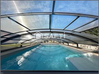  Maison � vendre 7 pi�ces 220 m�