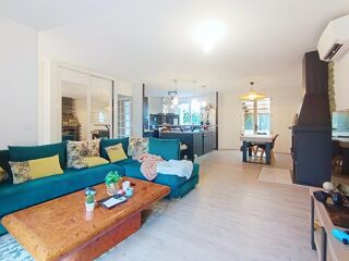  Maison � vendre 4 pi�ces 93 m�