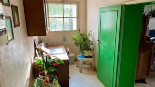  Maison � vendre 5 pi�ces 94 m�