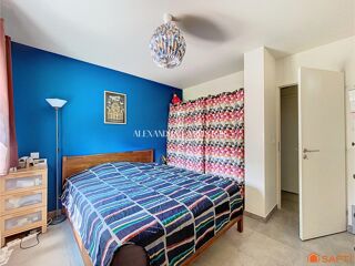  Maison � vendre 4 pi�ces 82 m�