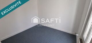  Immeuble à vendre 108 m²