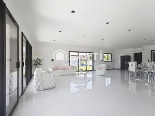  Maison � vendre 4 pi�ces 146 m�