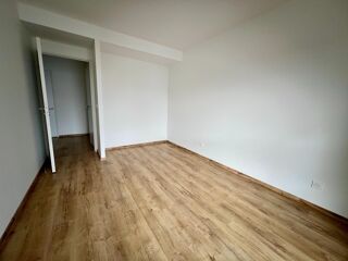  Maison  vendre 5 pices 110 m