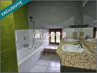  Maison � vendre 8 pi�ces 162 m�