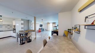  Maison � vendre 5 pi�ces 108 m�