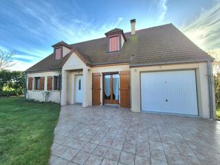  Maison � vendre 5 pi�ces 87 m�