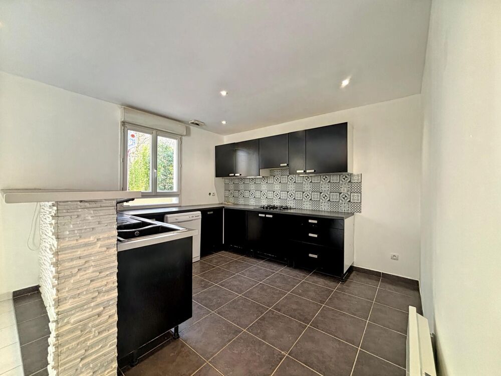 Vente Maison Maison familiale au cœur de la Puisaye Saint-fargeau