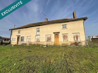  Maison � vendre 5 pi�ces 100 m�