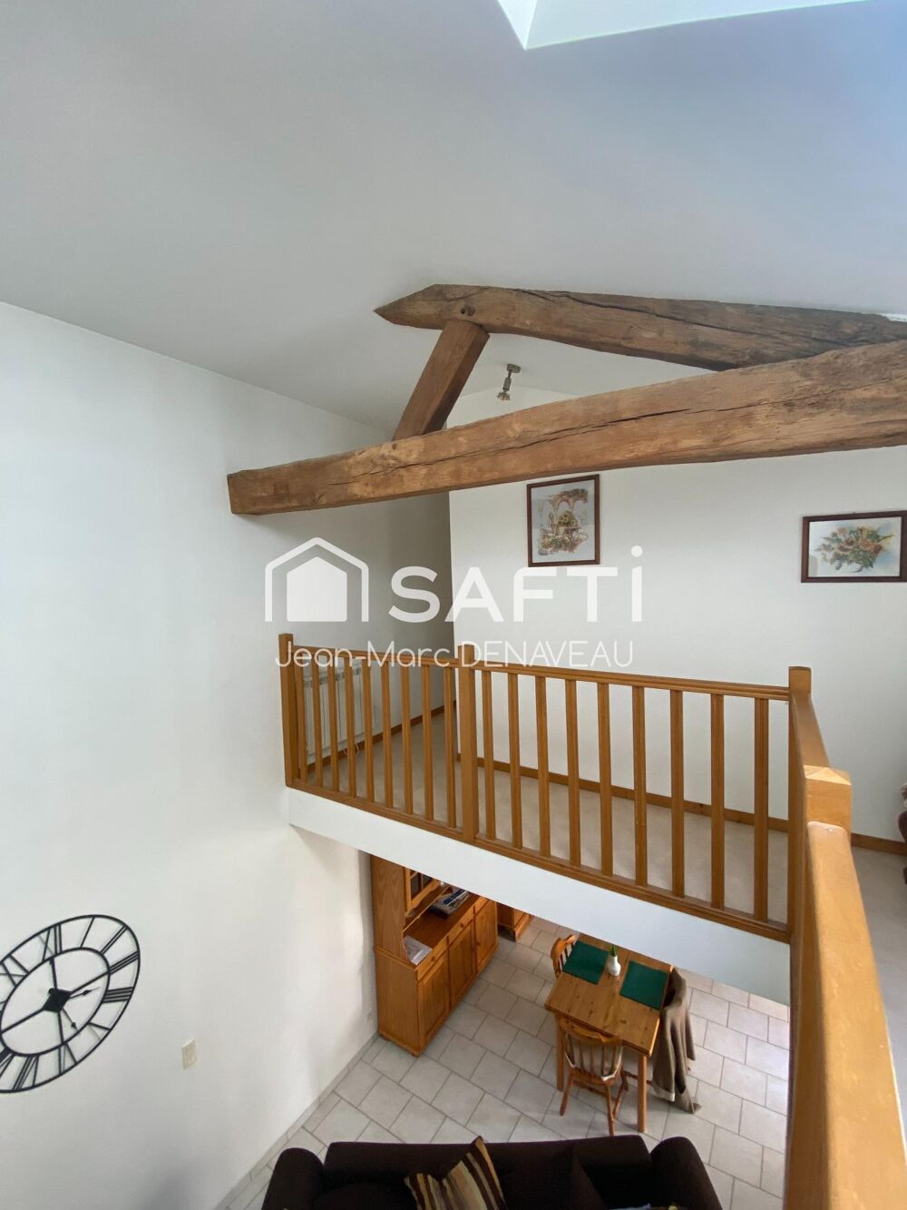 Vente Immeuble Immeuble Richelieu Investisseurs Richelieu