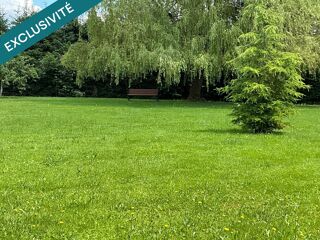  Appartement à vendre 4 pièces 96 m²