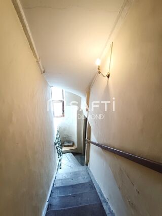  Maison � vendre 3 pi�ces 60 m�