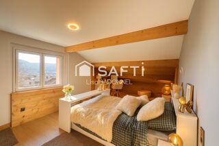  Maison � vendre 8 pi�ces 243 m�