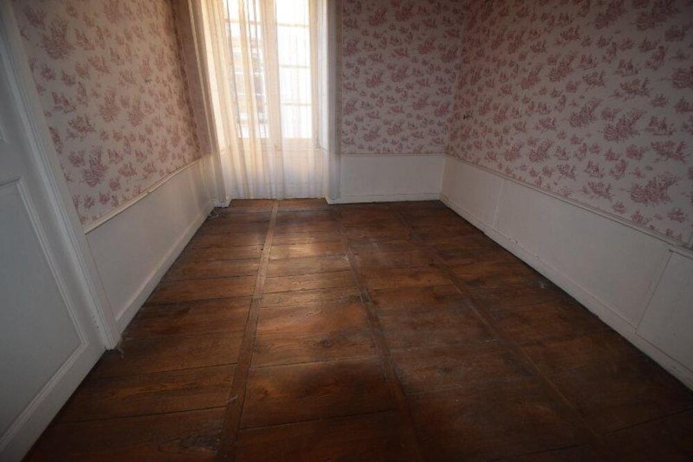 Vente Maison Maison de caract�re au pays d'Art et  d'Histoire Riom