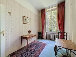  Appartement � vendre 8 pi�ces 189 m�