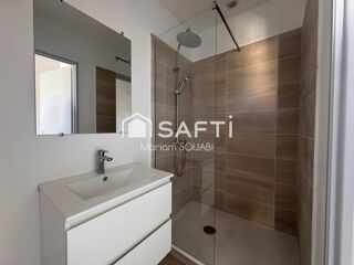  Maison � vendre 4 pi�ces 75 m�