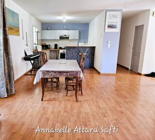  Maison � vendre 5 pi�ces 116 m�