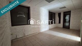  Maison à vendre 6 pièces 137 m²