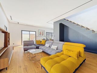 Maison  vendre 4 pices 151 m