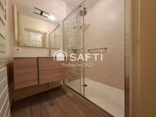  Maison � vendre 6 pi�ces 151 m�