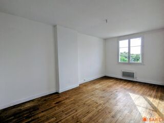  Maison � vendre 3 pi�ces 73 m�