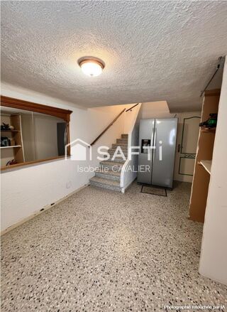  Maison à vendre 5 pièces 102 m²