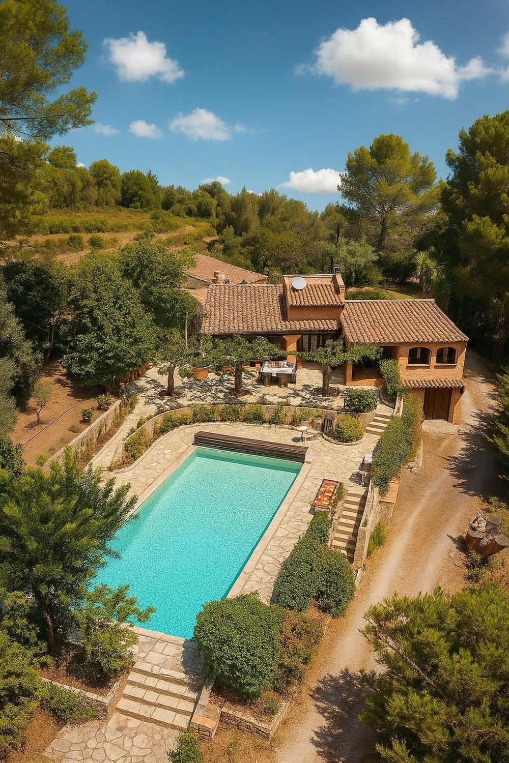 � vendre  Maison Bandol (83150)