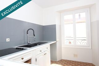  Maison � vendre 7 pi�ces 240 m�