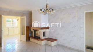  Maison � vendre 4 pi�ces 82 m�