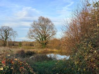  Terrain � vendre 6045 m�