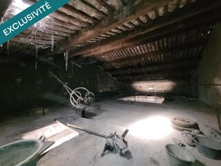  Maison à vendre 4 pièces 200 m²