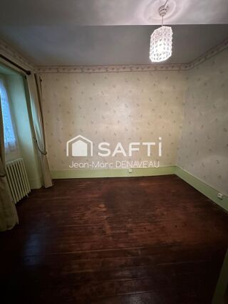  Maison � vendre 4 pi�ces 100 m�