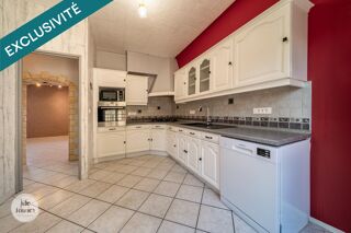  Maison � vendre 5 pi�ces 112 m�