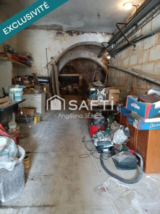  Immeuble � vendre 220 m�