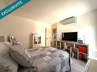  Appartement à vendre 3 pièces 80 m²