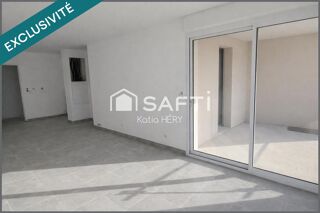  Appartement � vendre 2 pi�ces 50 m�