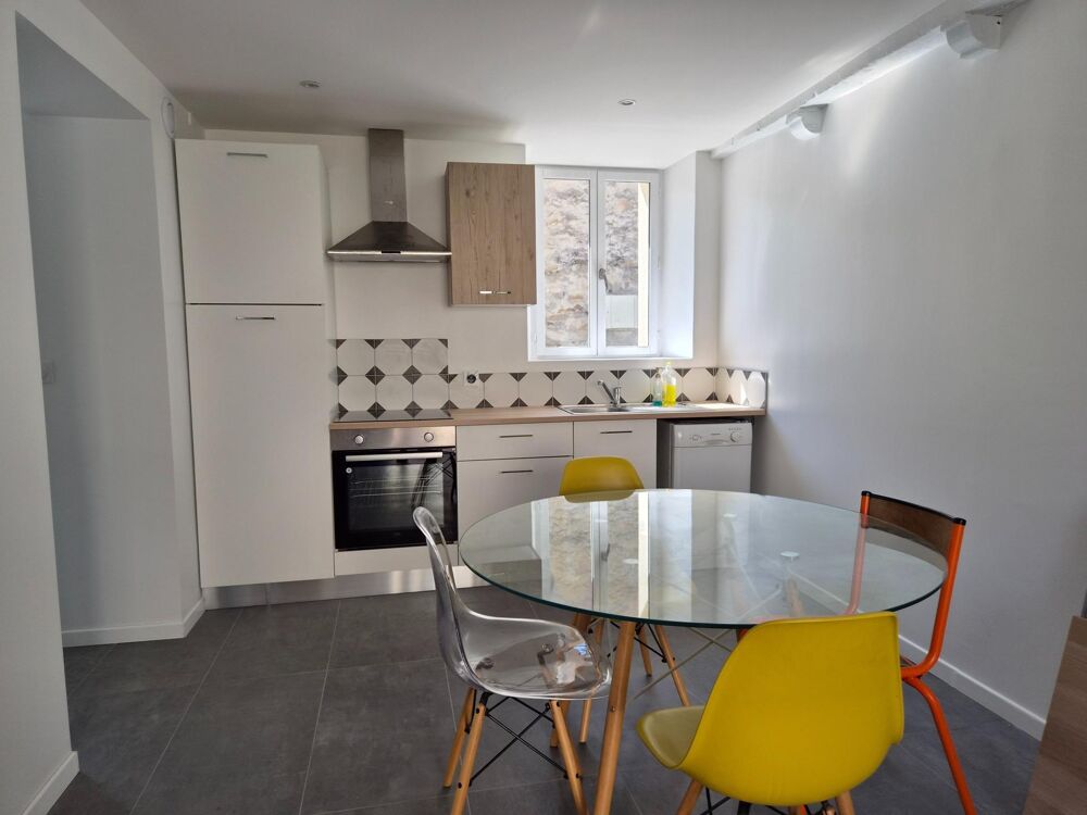 Vente Maison MAISON 3 CHAMBRES Sainte-mesme
