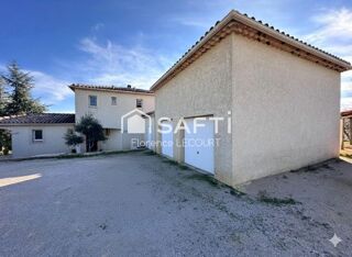  Maison � vendre 5 pi�ces 186 m�