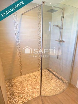 Maison à vendre 5 pièces 81 m²