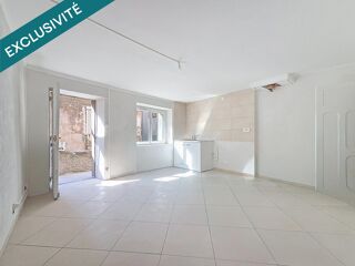  Maison � vendre 3 pi�ces 43 m�