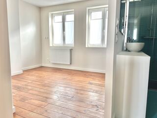  Maison � vendre 5 pi�ces 108 m�