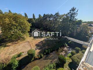  Appartement à vendre 5 pièces 112 m²