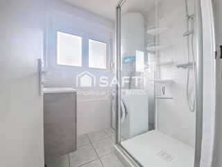  Appartement � vendre 3 pi�ces 56 m�