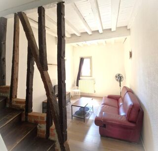  Maison à vendre 4 pièces 78 m²