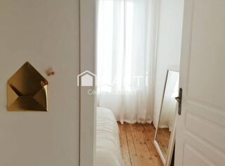  Maison  vendre 5 pices 120 m