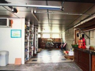  Maison � vendre 7 pi�ces 286 m�