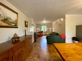  Maison � vendre 7 pi�ces 130 m�