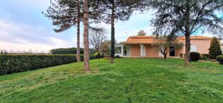  Maison � vendre 6 pi�ces 210 m�