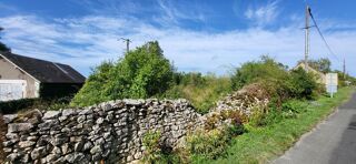  Terrain � vendre 772 m�