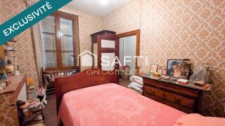  Maison � vendre 12 pi�ces 140 m�