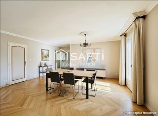  Maison � vendre 5 pi�ces 130 m�